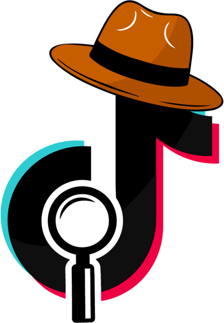 Lolarchiver TikTok Tools